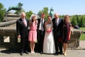 Hochzeit 232